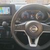 nissan dayz 2019 -NISSAN--DAYZ 5AA-B44W--B44W-0012631---NISSAN--DAYZ 5AA-B44W--B44W-0012631- image 5