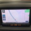 nissan nv200-vanette-van 2019 NIKYO_TW37054 image 4
