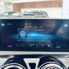 mercedes-benz a-class 2020 CFJ1754631 image 3
