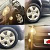 toyota passo 2013 504928-930167 image 8