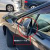 subaru impreza-g4 2012 -SUBARU--Impreza G4 DBA-GJ6--GJ6-002930---SUBARU--Impreza G4 DBA-GJ6--GJ6-002930- image 12
