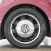 volkswagen the-beetle 2016 CFJ1755147 image 52