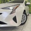 toyota prius 2018 -TOYOTA--Prius DAA-ZVW55--ZVW55-8066025---TOYOTA--Prius DAA-ZVW55--ZVW55-8066025- image 14