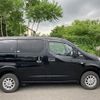 nissan nv200-vanette-van 2018 quick_quick_CBF-VNM20_101262 image 3