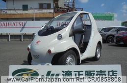 toyota coms 2014 -TOYOTA 【岐阜 .ｦ845】--Coms TAK30--003663---TOYOTA 【岐阜 .ｦ845】--Coms TAK30--003663-