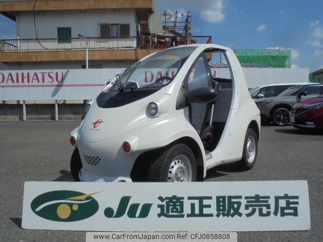 toyota coms 2014 -TOYOTA 【岐阜 .ｦ845】--Coms TAK30--003663---TOYOTA 【岐阜 .ｦ845】--Coms TAK30--003663- image 1