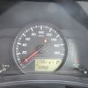toyota probox-van 2017 CFJ1832479 image 8