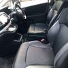 honda odyssey 2014 -HONDA 【名古屋 307ﾐ3878】--Odyssey DBA-RC2--RC2-1003311---HONDA 【名古屋 307ﾐ3878】--Odyssey DBA-RC2--RC2-1003311- image 12