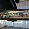 nissan note 2018 CFJ1773983 image 7