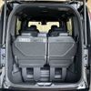honda stepwagon 2022 CFJ1796374 image 14