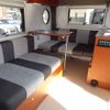 daihatsu hijet-truck 2021 CFJ1675852 image 12