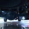 toyota tundra 2014 GOO_NET_EXCHANGE_9200366A30221208W001 image 30