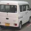 suzuki every 2016 CFJ1854863 image 6