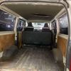 toyota regiusace-van 2016 quick_quick_CBF-TRH200V_TRH200-5026639 image 3