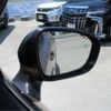 nissan ariya 2022 CFJ1512680 image 45