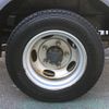mitsubishi-fuso canter 2010 CFJ1854593 image 27