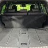 toyota harrier 2014 CFJ1759616 image 10