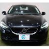 volvo v40 2019 -VOLVO--Volvo V40 MB4154T--K2568277---VOLVO--Volvo V40 MB4154T--K2568277- image 24