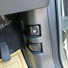 honda freed 2019 -HONDA 【仙台 531ﾁ319】--Freed GB7--1097847---HONDA 【仙台 531ﾁ319】--Freed GB7--1097847- image 10
