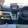 daihatsu move 2015 CFJ1629780 image 18
