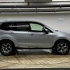 subaru forester 2013 quick_quick_DBA-SJG_SJG-002061 image 18