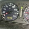 mazda bongo-truck 2004 CFJ1823604 image 48