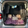 mitsubishi delica-d5 2014 -MITSUBISHI--Delica D5 DBA-CV5W--CV5W-0903273---MITSUBISHI--Delica D5 DBA-CV5W--CV5W-0903273- image 19