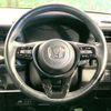 honda vezel 2021 CFJ1808157 image 13