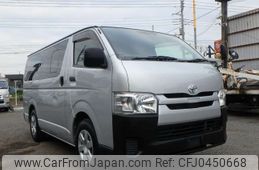 toyota hiace-van 2019 -TOYOTA--Hiace Van QDF-GDH201V--GDH201V-1024019---TOYOTA--Hiace Van QDF-GDH201V--GDH201V-1024019-