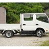 toyota dyna-truck 2015 GOO_NET_EXCHANGE_0230013A30240626W002 image 4