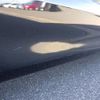nissan serena 2014 -NISSAN--Serena DAA-HFC26--HFC26-223742---NISSAN--Serena DAA-HFC26--HFC26-223742- image 7