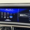 lexus is 2018 CFJ1733898 image 19