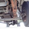 mitsubishi-fuso canter 1994 CFJ1561439 image 40