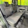 suzuki hustler 2017 -SUZUKI--Hustler DAA-MR41S--MR41S-281465---SUZUKI--Hustler DAA-MR41S--MR41S-281465- image 9