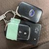 lexus ct 2020 -LEXUS--Lexus CT DAA-ZWA10--ZWA10-2361093---LEXUS--Lexus CT DAA-ZWA10--ZWA10-2361093- image 5