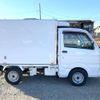 nissan clipper-truck 2018 -NISSAN 【相模 880ｱ5176】--Clipper Truck EBD-DR16T--DR16T-384969---NISSAN 【相模 880ｱ5176】--Clipper Truck EBD-DR16T--DR16T-384969- image 42
