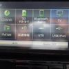 mitsubishi ek-space 2015 -MITSUBISHI--ek Space DBA-B11A--B11A-0103423---MITSUBISHI--ek Space DBA-B11A--B11A-0103423- image 27