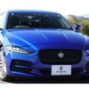 jaguar xe 2020 CFJ1862711 image 1