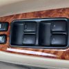 toyota mark-x 2006 -TOYOTA--MarkX DBA-GRX120--GRX120-0067397---TOYOTA--MarkX DBA-GRX120--GRX120-0067397- image 12