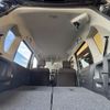 mitsubishi delica-d2 2011 CFJ1833800 image 15