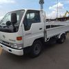 toyota toyoace 1996 45BE4B1C-0100172-0830jc64 image 3