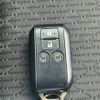 suzuki spacia 2020 CFJ1603213 image 4