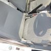 toyota toyoace 2017 CFJ1368150 image 44