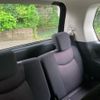nissan serena 2011 -NISSAN--Serena DBA-FC26--FC26-013597---NISSAN--Serena DBA-FC26--FC26-013597- image 15