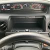 honda n-box 2018 -HONDA--N BOX DBA-JF3--JF3-2036081---HONDA--N BOX DBA-JF3--JF3-2036081- image 24