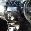 nissan note 2019 -NISSAN--Note DAA-HE12--HE12-305382---NISSAN--Note DAA-HE12--HE12-305382- image 14