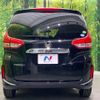 honda freed 2020 -HONDA--Freed 6BA-GB5--GB5-3122773---HONDA--Freed 6BA-GB5--GB5-3122773- image 15