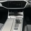 audi a6 2022 -AUDI--Audi A6 3CA-F2DFBF--WAUZZZF2XNN039650---AUDI--Audi A6 3CA-F2DFBF--WAUZZZF2XNN039650- image 22