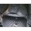 toyota raize 2021 -TOYOTA--Raize 5BA-A200A--A200A-0164227---TOYOTA--Raize 5BA-A200A--A200A-0164227- image 6