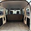 honda acty-van 2014 CFJ1807875 image 20